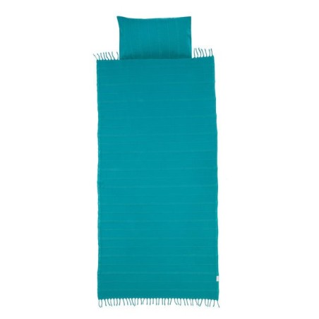 Protest Strena Towel lagoon