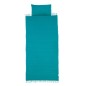 Protest Strena Towel lagoon