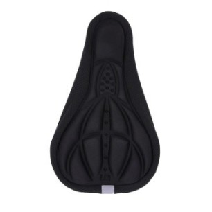 couvre selle HD renforcé