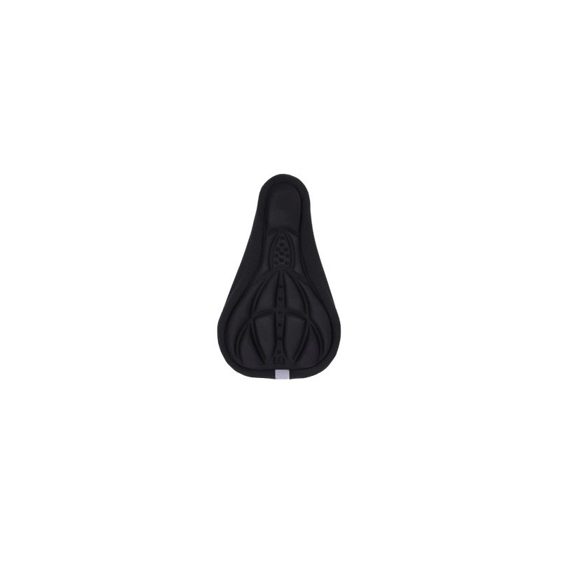 couvre selle HD renforcé