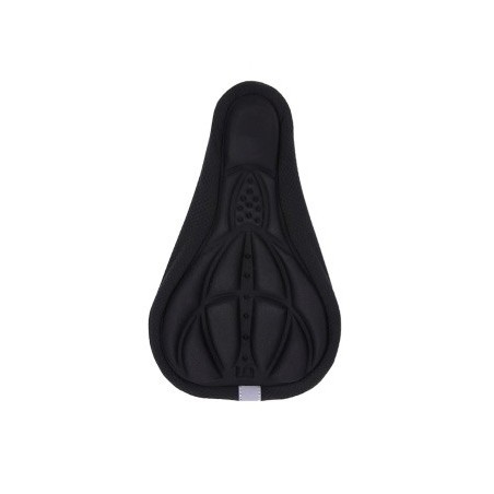couvre selle HD renforcé