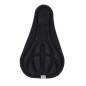 couvre selle HD renforcé