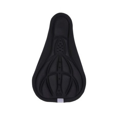 couvre selle HD renforcé