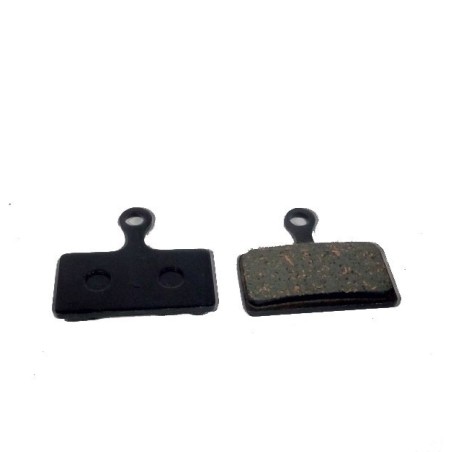 plaquettes SP Shimano Pro