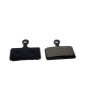 plaquettes SP Shimano Pro plaquettes SP Shimano Pro