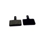 Plaquettes SP Shimano STD
