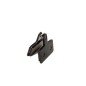 plaquettes SP Shimano Pro plaquettes SP Shimano Pro