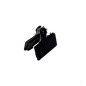 Plaquettes SP Shimano STD