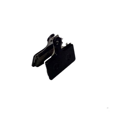 Plaquettes shimano B01S plaquettes de freins