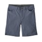 Patagonia Skyline Traveler Short femme dolomite blue Patagonia Skyline Traveler Short femme dolomite blue