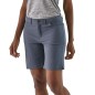 Patagonia Skyline Traveler Short femme dolomite blue Patagonia Skyline Traveler Short femme dolomite blue