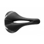 Selle Italia Lady Gel Flow S2