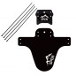 Garde-boue Spen muddy