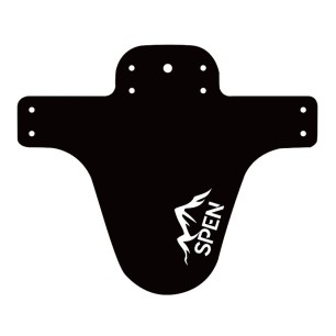 Garde-boue Spen muddy