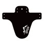 Garde-boue Spen muddy