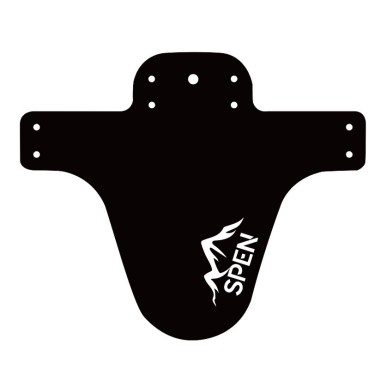 Garde-boue Spen muddy