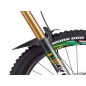 Garde-boue Spen muddy