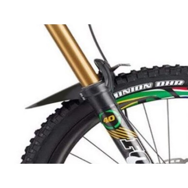 Garde-boue Spen muddy