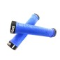 Spen AM grips blue