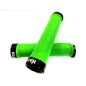 Spen AM grips green