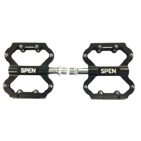 pédales SPEN Squadron 8
