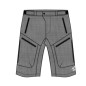 Spen Grizzly short MTB