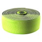 Bartape Syncros Foam Sulphur Yellow
