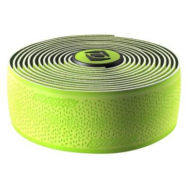 Bartape Syncros Foam Sulphur Yellow