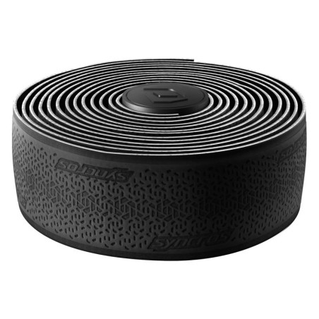 Bartape Syncros Foam Black