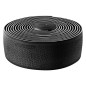 Bartape Syncros Foam Black Bartape Syncros Foam Black