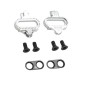pédales Shimano PD-EH500 pédales Shimano PD-EH500