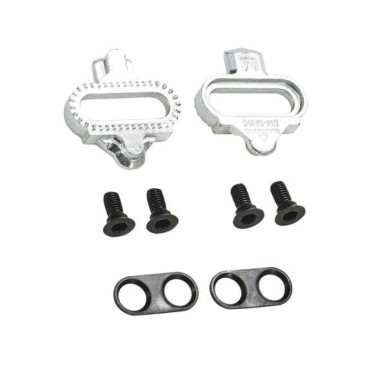 pédales Shimano PD-EH500