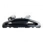 pédales Shimano PD-EH500 pédales Shimano PD-EH500