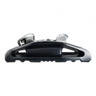 pédales Shimano PD-EH500