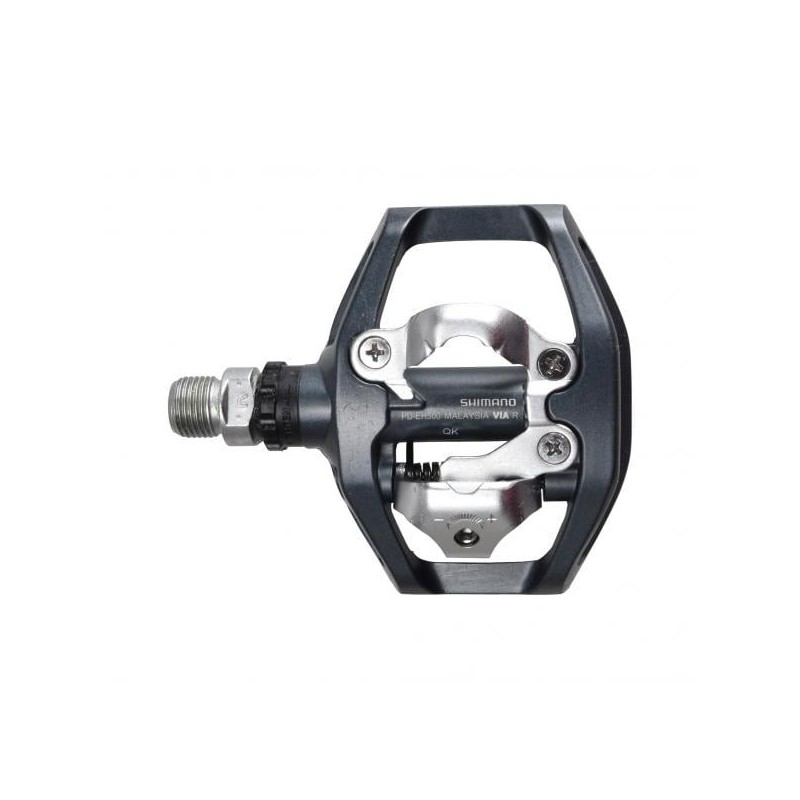 pédales Shimano PD-EH500 pédales Shimano PD-EH500