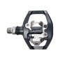 pédales Shimano PD-EH500 pédales Shimano PD-EH500