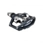 pédales Shimano PD-EH500 pédales Shimano PD-EH500