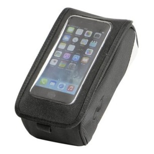 Norco Sacoche Smartphone Boston Noir