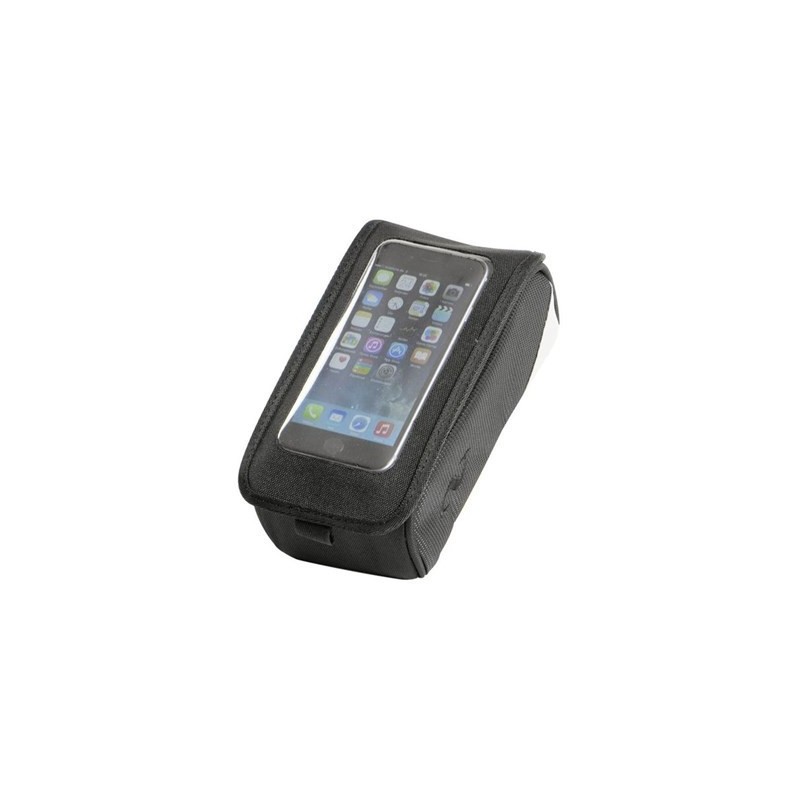 Norco Sacoche Smartphone Boston Noir