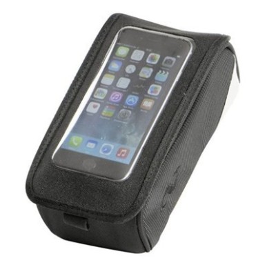 Norco Sacoche Smartphone Boston Noir
