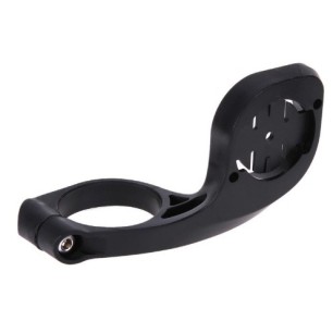 support déporté pour Garmin