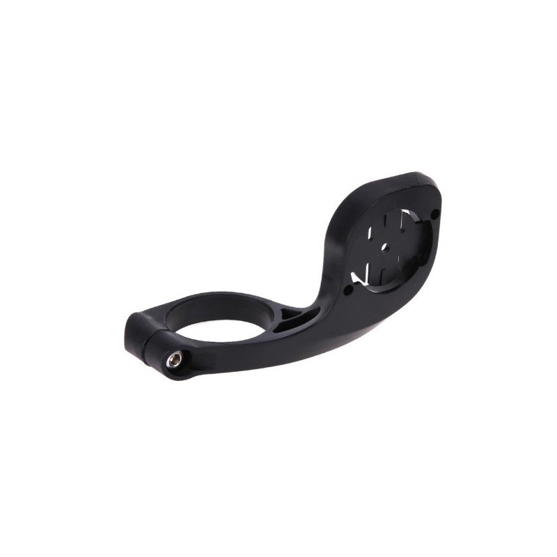 support déporté std pour Garmin