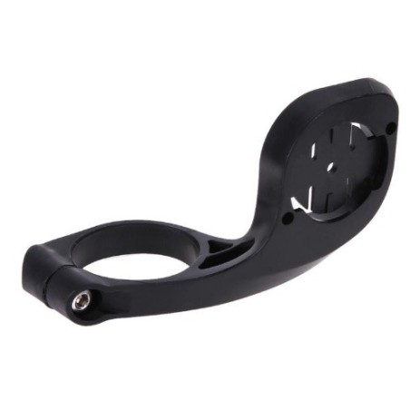 support déporté pour Garmin