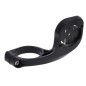 support déporté std pour Garmin