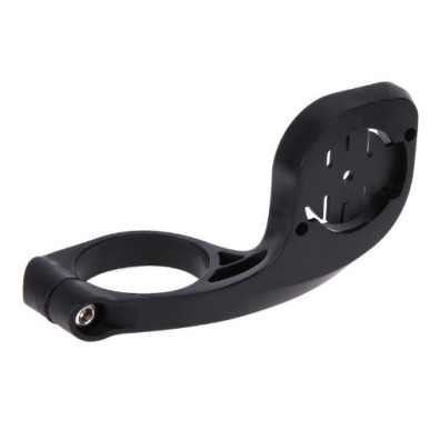 support déporté pour Garmin