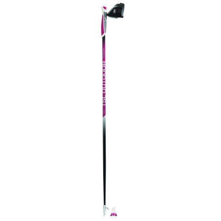 TSL Outdoor Tactil C20 Spike Crossover Pink