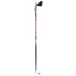 TSL Outdoor Tactil C20 Spike Crossover Pink
