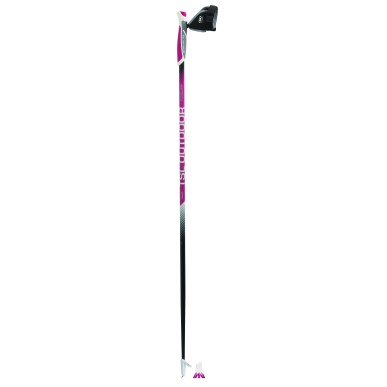 TSL Outdoor Tactil C20 Spike Crossover Pink