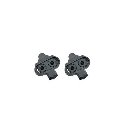 cales shimano spd sm-sh51