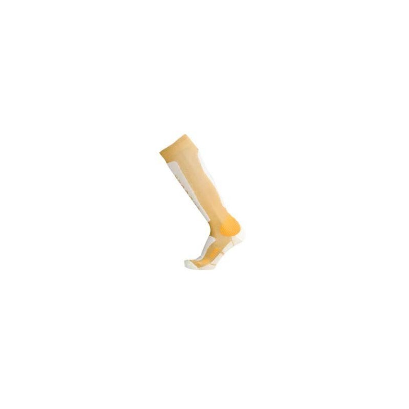 X SOCKS METAL woman X SOCKS METAL woman